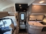 bunk-room