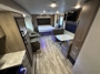bunk-room