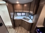 cabinet-1
