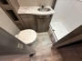 cabinet-2