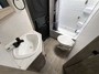 bathroom-2