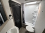bunk-room