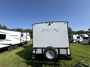 campside