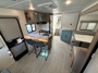 bunk-room