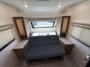 living-area-main-2