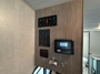 washer-dryer