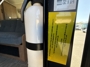 water-heater