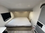 living-area-main-2