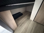 cabinet-1