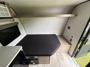 living-area-main-1