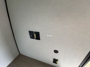 bedroom-2