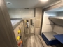 bunk-room
