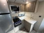 cabinet-1