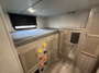 washer-dryer