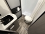 bathroom-2