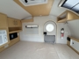 fridge-open