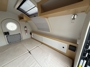 living-area-main-2