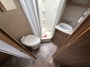 bathroom-2