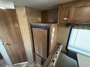 cabinet-2
