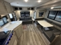 bunk-room