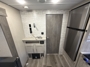 cabinet-1