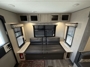 entertainment-center