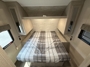 living-area-main-2