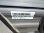 washer-dryer