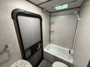 bunk-room
