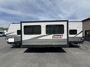 off-campside