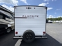 campside