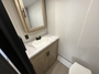 bathroom-1