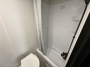 bedroom-2