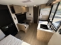 bunk-room