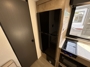 cabinet-1