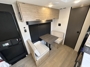 cabinet-2