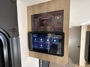 entertainment-center