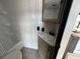 bedroom-1