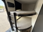 cabinet-2
