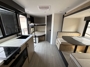 living-area-main-2