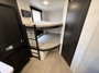 bedroom-1