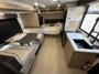 bunk-room