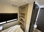 stove-oven-open