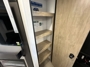 bedroom-2