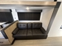 bunk-room