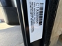 inverter