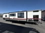 off-campside
