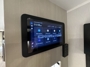 bunk-room