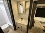 washer-dryer