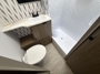 bathroom-2
